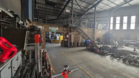 232 Epsom Avenue in North Riding has a2728 Available To Let For Sale (1)